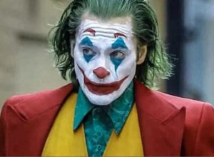 Certified Fresh Status of Joker – To Last or To Be Snatched Away?