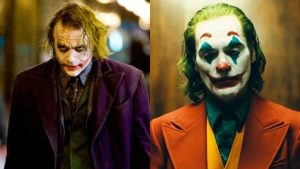 Heath Ledger Will Always Tower Over Joaquin Phoenix’s Version Of Joker