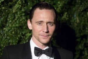 Save Daredevil: Tom Hiddleston Asks Marvel