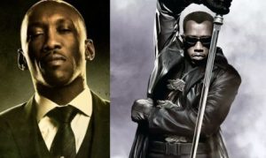 Blade’s Introduction in the MCU Might be the Best Step