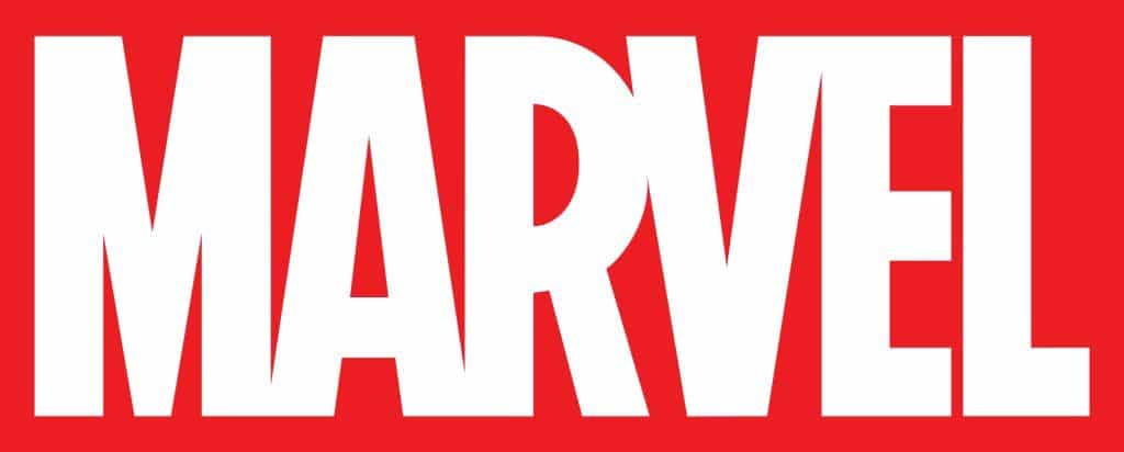 Marvel Fan Speculates What Phase 5 Might Hold