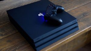 PS5 Feature Could Be a Game-Changer for Music Lovers: Here is the Announcement!