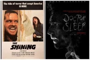 Here’s Why Doctor Sleep Isn’t A Direct Sequel To Kubrick’s The Shining