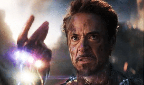 Will Tony Stark Return to the MCU?