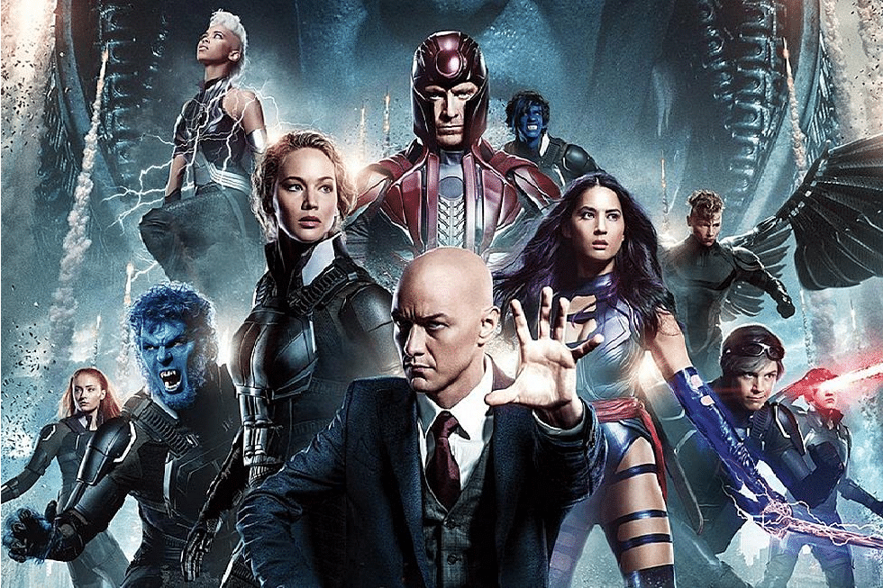 Fan Theory on the Introduction of X-Men in the MCU and Marvel’s Plans