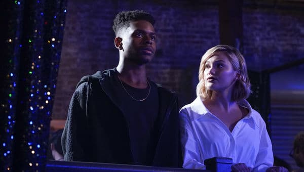 Cloak & Dagger Canceled By Freeform, Is A Revival Possible?