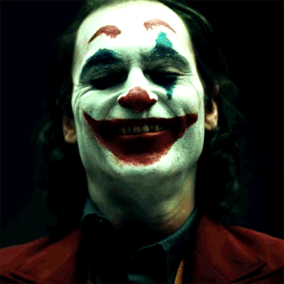 Warner Bros. Gave Joker a Small Budget With Hopes It ...
