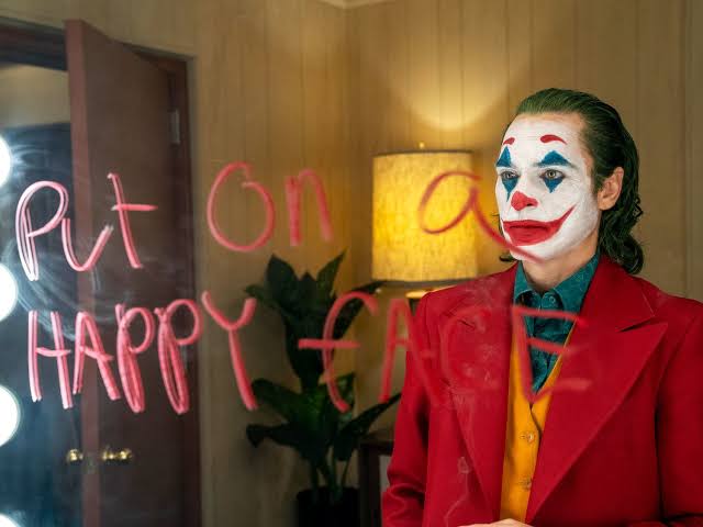 Joker Set to Break Worldwide Box Office Record