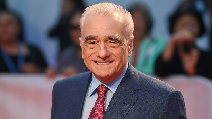Martin Scorsese Movies has Earned More Oscars than Comic Book Movies