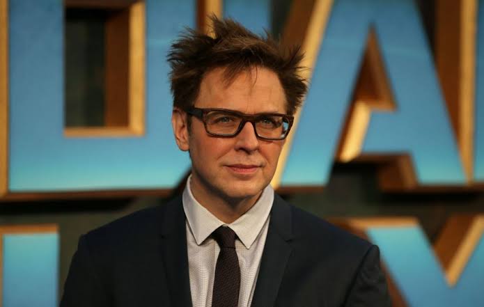 James Gunn’s Explanation On Leaving Joker Out Of Suicide Squad