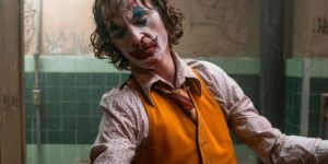 2019 Marks New Milestone for Philips’ Joker