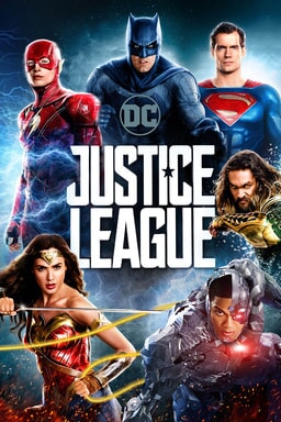 Joker has surpassed Justice League's collection. Pic courtesy: Warner Bros.com