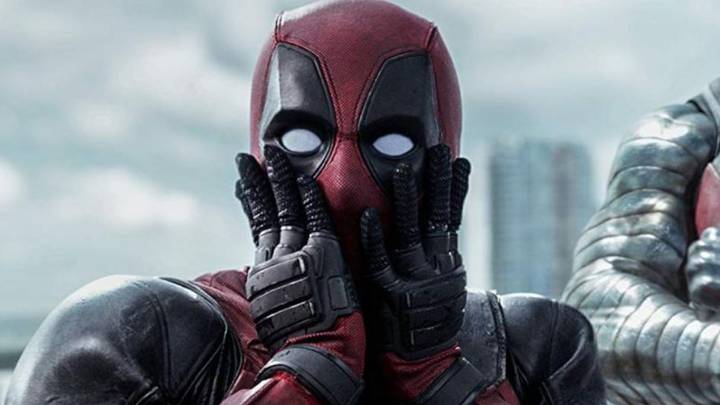 Disney Has Signed Off on R-Rated Sequels for Deadpool 3