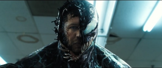 New Villain is Added to the Venom 2 Storyline