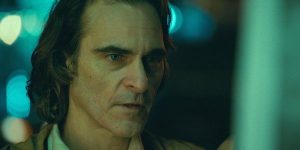Joaquin Phoenix Says He’s Always Been Open To A Joker Sequel
