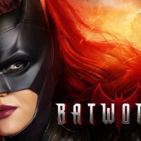 Bildergebnis für batwoman season 1 200x200