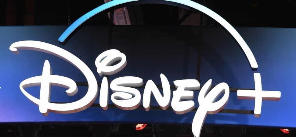 Disney+ CEO has concerns regarding the Piracy.