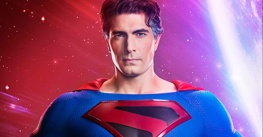 Brandon-Routh-Suited-Up-As-Kingdom-Come-Superman