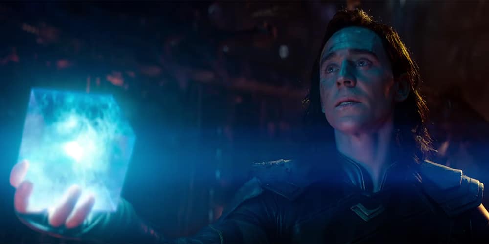 Avengers: Endgame Set Different Death For Loki After Thor: Ragnarok