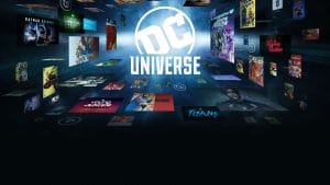 Audience More Likely To Wait & Watch DC Movies At Home Than Marvel