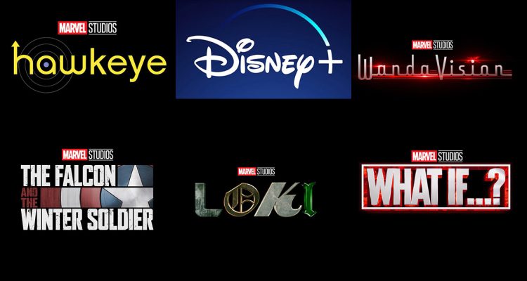 Marvel’s Disney+ Shows Might Alienate New And Old MCU Fans