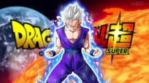 Murata’s History with Dragon Ball Art
