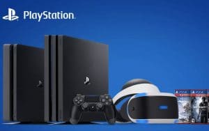 New PS4 Avatar Released for $100