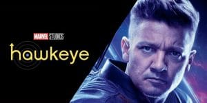 Hailee Steinfeld Unsure On Casting in Marvel’s Hawkeye Show