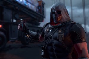 Marvel’s Next Major MCU Villain has Claimed His Biggest Victim Ever
