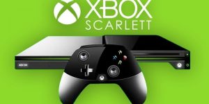 Xbox’s Philips Spencer confirms the company focus on crossplay and backward compatibility