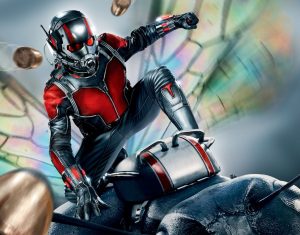 Reason behind Hank Pym Lies is ‘Honey I Shrunk The Kids’ according to a Fan-Theory