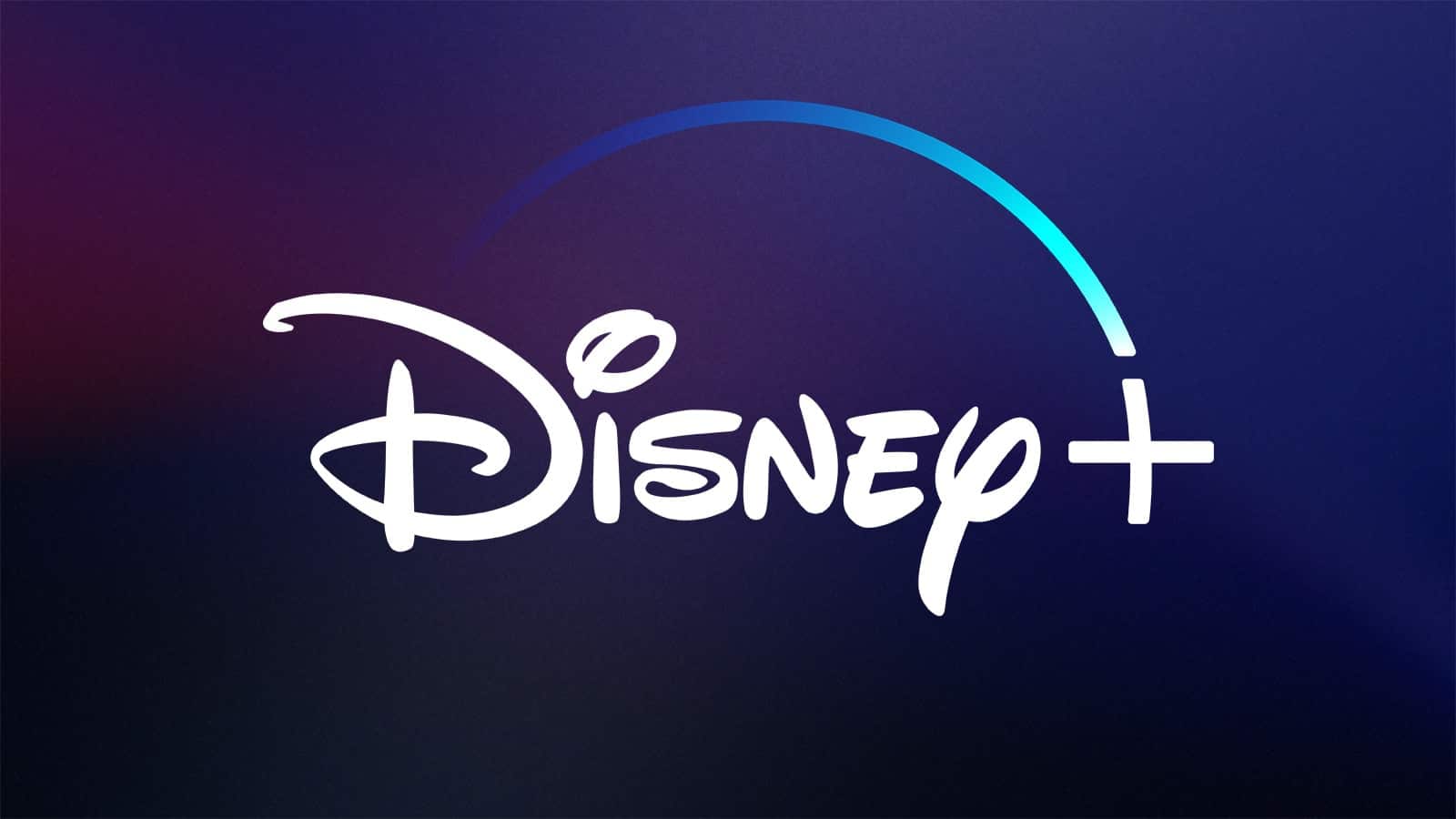 Disney+ Plans To Add More Adult Programming To Its Catalogue