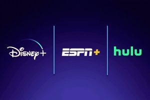 How to Get Disney+ Subscription If You Already Have ESPN+