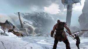 Cory Barlog, God of War Director would love to watch the game on PC