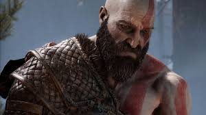 God of war