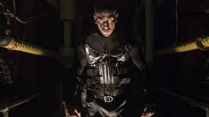 Possible Return of Jon Bernthal To Marvel Studios 