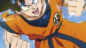 Dragon Ball Fans Aren’t Thrilled About New Live-Action Movie Rumors