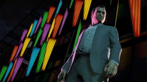 A New Medieval Open-World Game might be Rockstar Games’ Next release