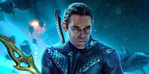 Willem Dafoe Calls Modern Superhero Movies Overshot and Too Noisy