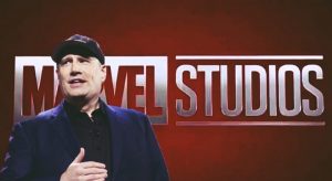 Kevin Feige’s Talks About When He Plans To Stop Making Marvel Movies