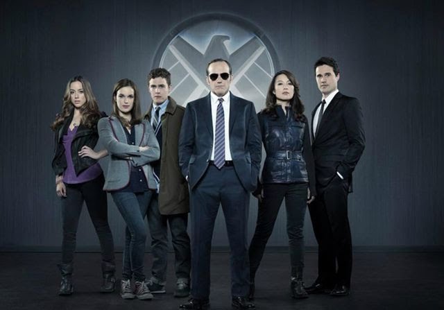 marvels agents of shield 640