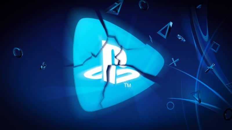 Here’s Why Sony Seems Non Committed To PlayStation Now