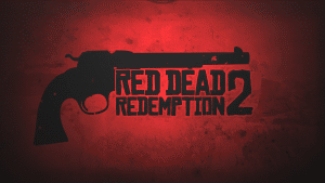 Arthur Morgan evolves Into The Joker in New Red Dead Redemption 2 Mod.