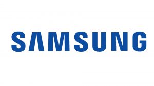 Statement Released by Samsung
