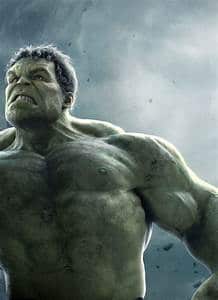Avengers: Endgame – Lou Ferrigno Was ‘Disappointed’ with Hulk