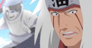 Naruto Fans are left heartbroken over Jiraiya’s enormous misstep in Boruto latest episode