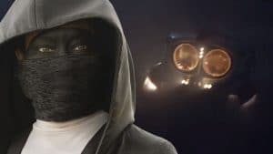 HBO’s Watchmen explains what actually happened to the Nite Owl!