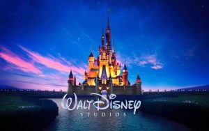 Disney Vault and How it will affect you