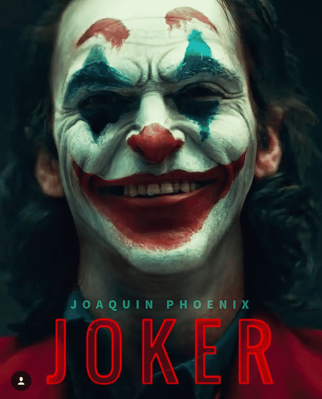 Joker Shortlisted for Oscar Nominations in Two Categories