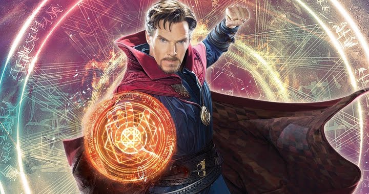 Doctor Strange Could Have Ended The War Faster In Endgame If He Used [This]